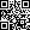https://de.abna24.com/x5bqB