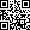 https://de.abna24.com/x4qXQ