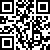 https://de.abna24.com/x8J8T