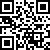 https://de.abna24.com/xhLwG