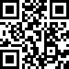 https://de.abna24.com/xfQXh
