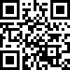 https://de.abna24.com/x69zt