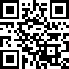 https://de.abna24.com/x7bV6