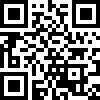 https://de.abna24.com/xhHxs