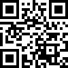 https://de.abna24.com/x7vR6