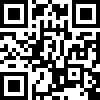 https://de.abna24.com/x47JR