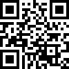 https://de.abna24.com/x67sS