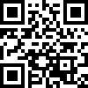 https://de.abna24.com/x58XG