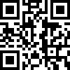 https://de.abna24.com/xhR74