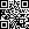https://de.abna24.com/xffwf