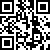 https://de.abna24.com/xj3Tb
