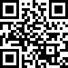 https://de.abna24.com/xd2bC