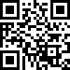 https://de.abna24.com/x3GSS