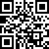 https://de.abna24.com/xd5h8