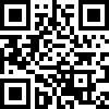 https://de.abna24.com/xc7gj