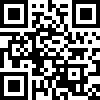 https://de.abna24.com/x7Nr3