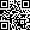 https://de.abna24.com/xfykc