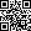 https://de.abna24.com/x3p66