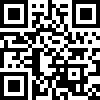 https://de.abna24.com/x4Rq2
