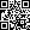 https://de.abna24.com/x3PQn