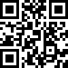 https://de.abna24.com/xbBY2