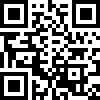 https://de.abna24.com/x9wws