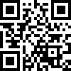 https://de.abna24.com/xhtsW