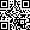 https://de.abna24.com/x8G7X