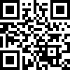 https://de.abna24.com/xdpgp