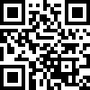 https://de.abna24.com/xb2LK