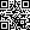 https://de.abna24.com/xb9jJ