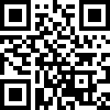 https://de.abna24.com/x9h9g