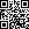 https://de.abna24.com/x8JBT