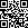 https://de.abna24.com/x4n6C