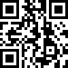 https://de.abna24.com/xbJBW