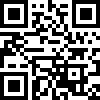 https://de.abna24.com/xcMGs