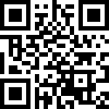 https://de.abna24.com/x78rx