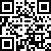 https://de.abna24.com/x4TD9