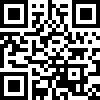 https://de.abna24.com/x6gzX