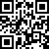 https://de.abna24.com/x5KW2