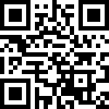 https://de.abna24.com/x5bG2