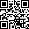 https://de.abna24.com/xbCGD