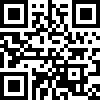 https://de.abna24.com/x9hPb