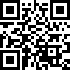 https://de.abna24.com/x4w3V