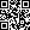 https://de.abna24.com/x4BjD