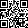 https://de.abna24.com/xhw8V