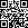 https://de.abna24.com/xhJM4