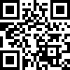 https://de.abna24.com/x5PRn