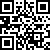 https://de.abna24.com/x8Xt8