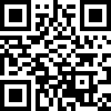 https://de.abna24.com/x3G6Z